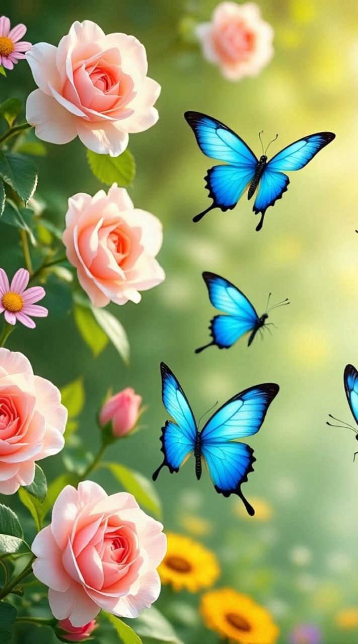 🦋มิตรภาพ🦋ความรัก🦋หาเพื่อนหา🦋คนรู้ใจ🦋30🦋40🦋50🦋60🦋มาคุยกัน🦋