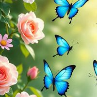 🦋มิตรภาพ🦋ความรัก🦋หาเพื่อนหา🦋คนรู้ใจ🦋30🦋40🦋50🦋60🦋มาคุยกัน🦋