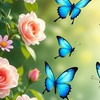 🦋มิตรภาพ🦋ความรัก🦋หาเพื่อนหา🦋คนรู้ใจ🦋30🦋40🦋50🦋60🦋มาคุยกัน🦋