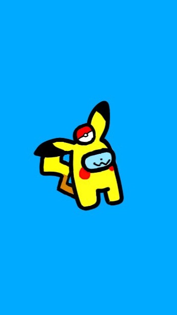 中高生のゲーム部屋！のオープンチャット