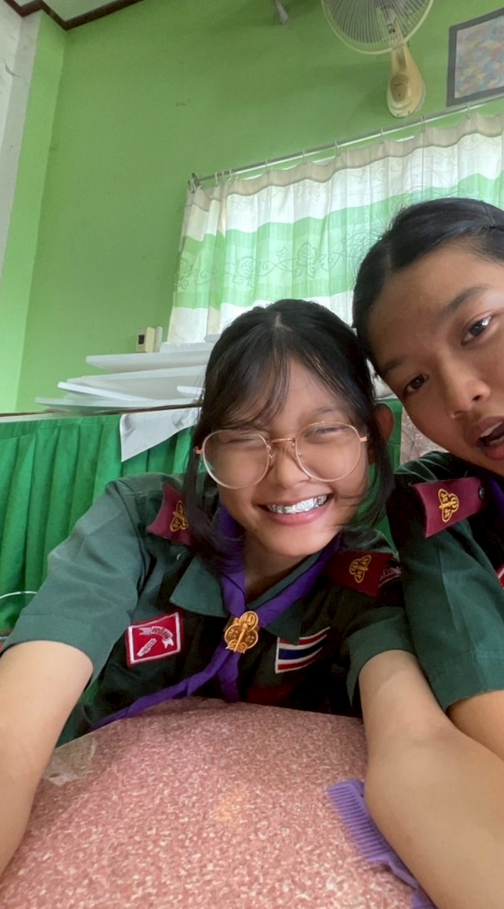 พิกัดลับตัวฉุน