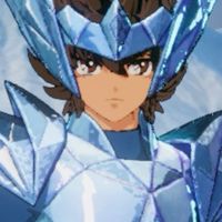 Seiya - Leo25 [BADPORYUNG.]