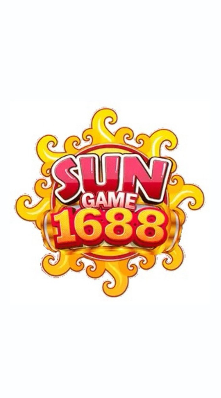 SUNgame1688 | ช่องทางเข้าเล่นใหม่นะคะ