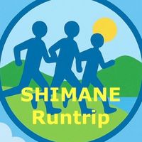 SHIMANE Runtrip
