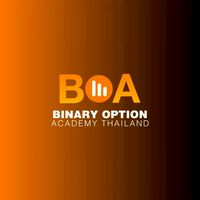 Binary Option Academy Thailand