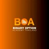 Binary Option Academy Thailand
