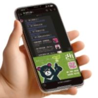 241健康聚樂部