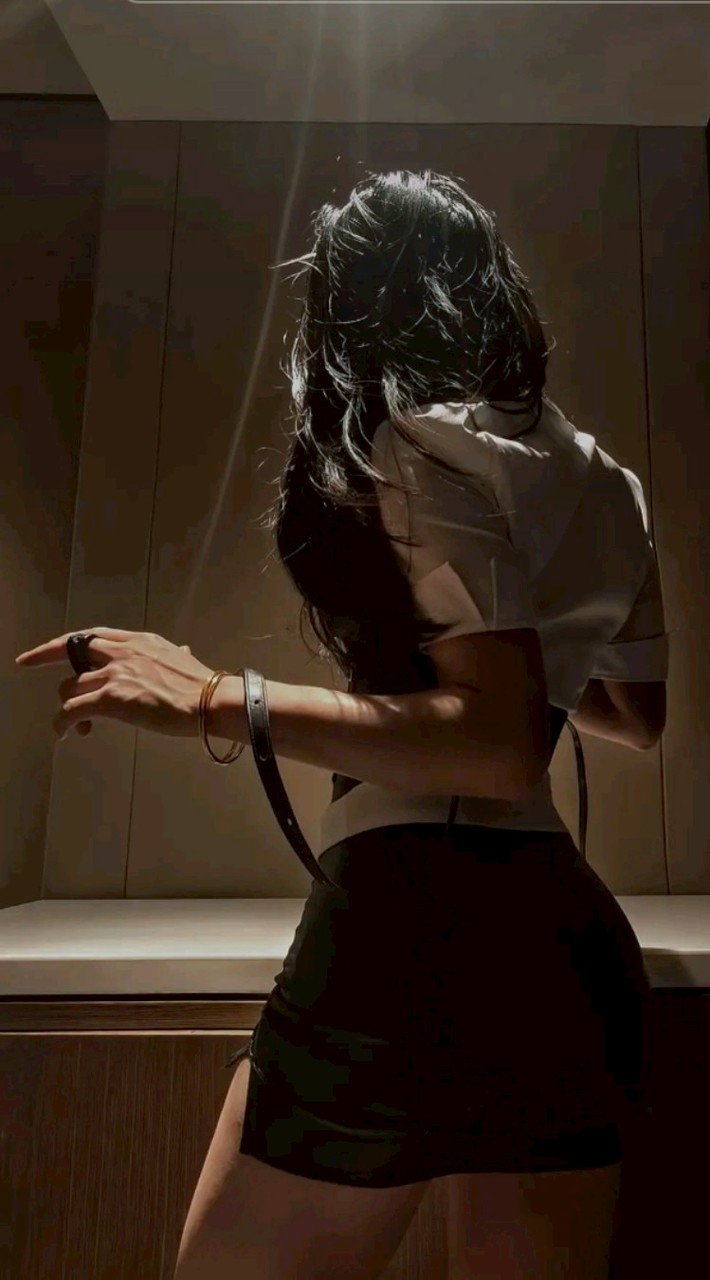 พอตเค ห้วยขวาง 💘🔮💫 (ส่ง24ชม.)