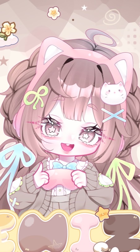 ลูกค้าร้านRenizy Shop🐻