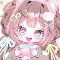 ลูกค้าร้านRenizy Shop🐻