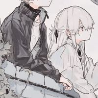 愛知県住みの学生さん