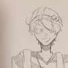 実況者好き集まれぇ！！／ 雑談 イラスト 大歓迎！！