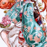 まったり雑談部屋
