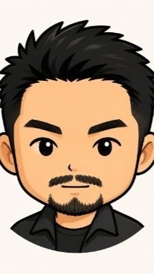 かつ｜購入者限定オプチャ