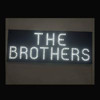 TheBROTHERsTH_FanChat