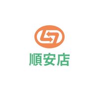 喜互惠順安店好康報報