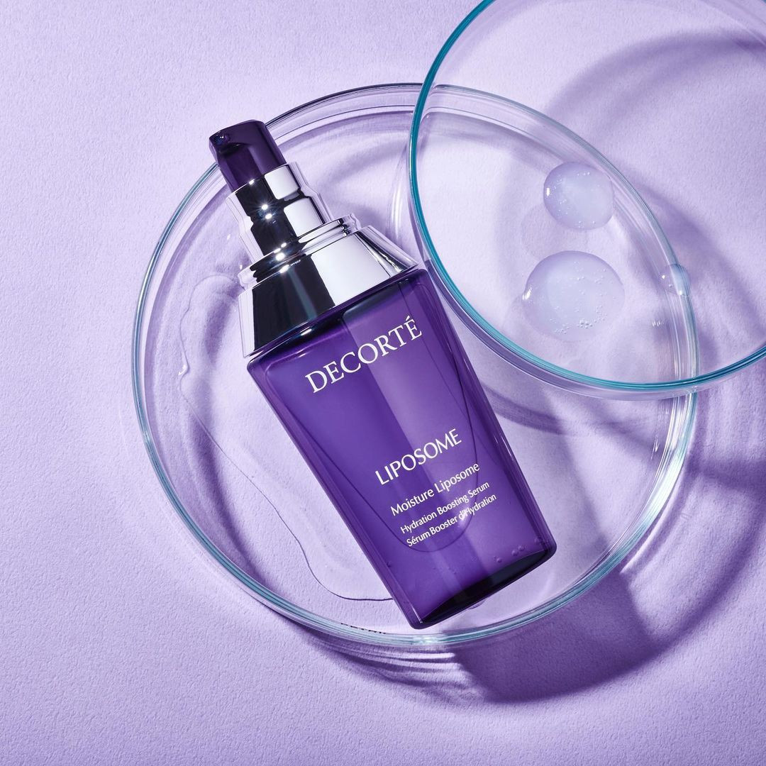 氧顏森活 紅石榴多酚凍齡面膜 三片/盒，NT.319