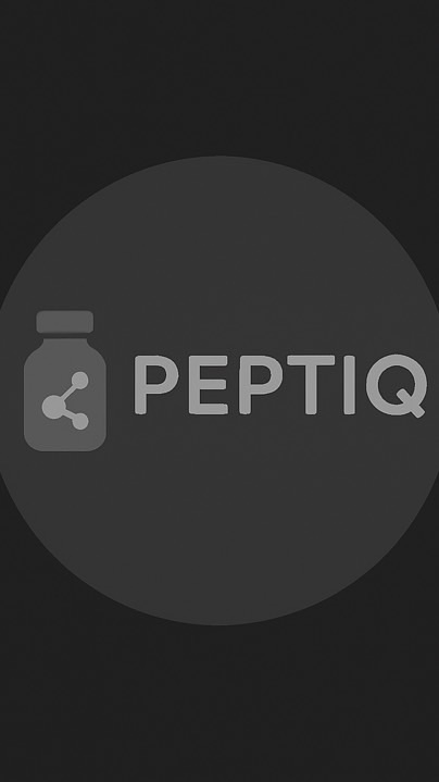 PEPTIQ.TH