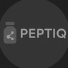 PEPTIQ.TH
