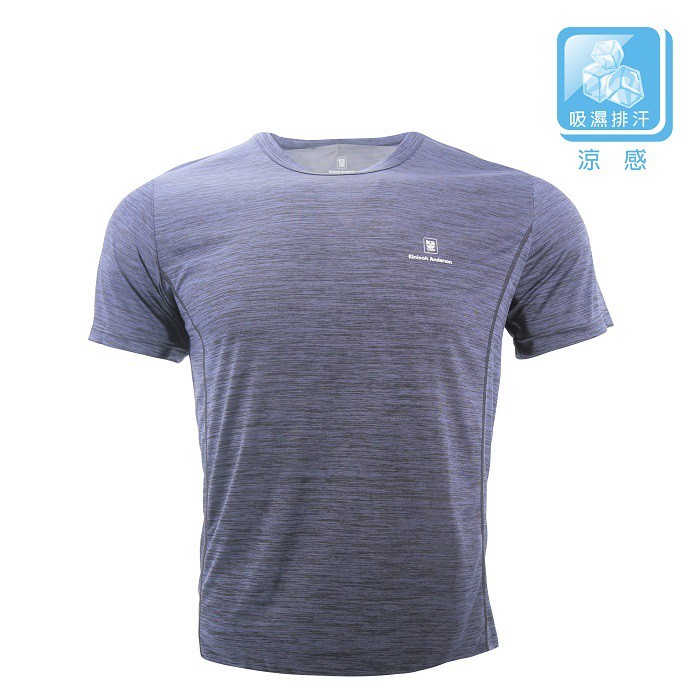 皇家規格設計，高效速乾材質，合身剪裁不緊繃金安德森 吸濕排汗 透氣乾爽 長效抗菌材質:聚酯纖維150年傳承，金．安德森 傲人的聲譽及良好的品牌形象擁有多項亮麗的事業，已成為蘇格蘭格子布(TARTAN)