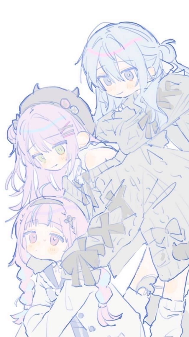 らいと‼️交流‼️🫂 ️ほろゆる‼️💖🎶