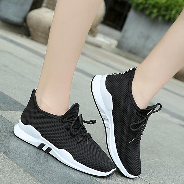 一件免運，全館免運,外島派送