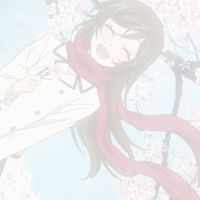 ˗ˏˋ꒰𝕸𝖆𝖎｡ु𝖑𝖊𝖑｡ₓ˚