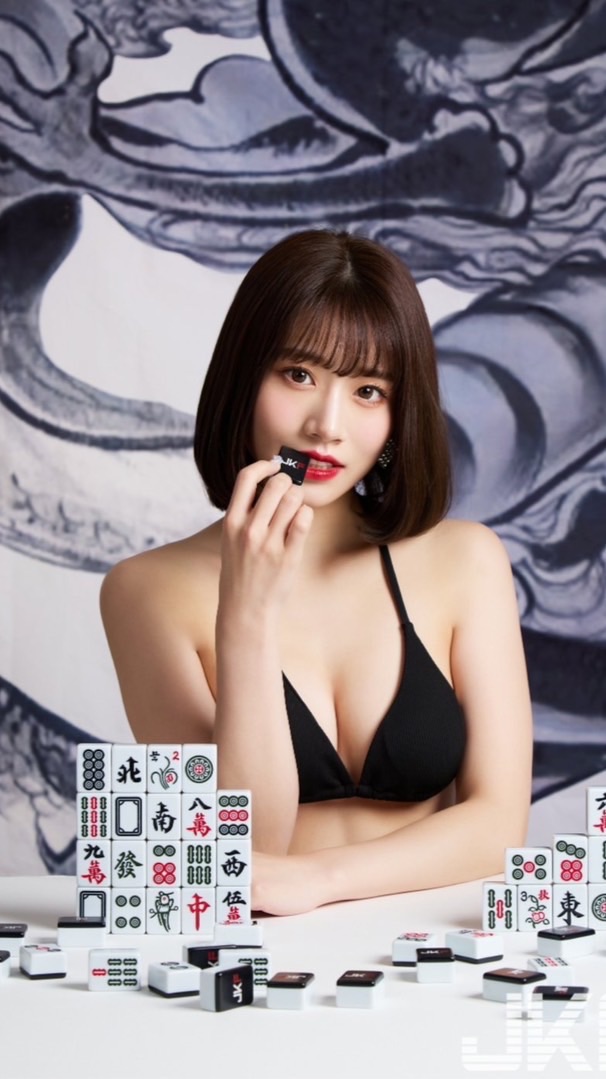 女優卡交流社