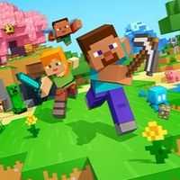 マイクラ初心者🔰を育てるオプ