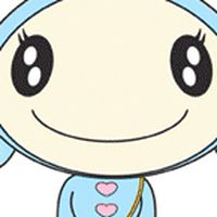 【埼玉】滑川町民集まれ！