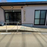 遠藤原自治会