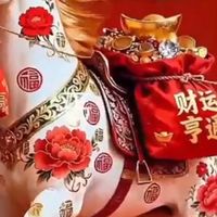 非凡五音頻（箱）-伊茹團隊