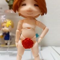 俺、もう生きる価値がないんだ。さようなら全緩