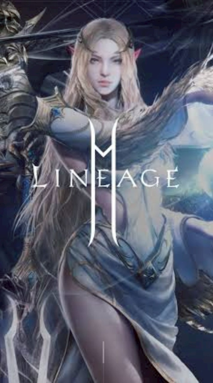 Lineage2M (Thailand)