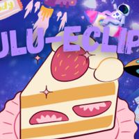 LuLu-Eclipse🎆🎇
