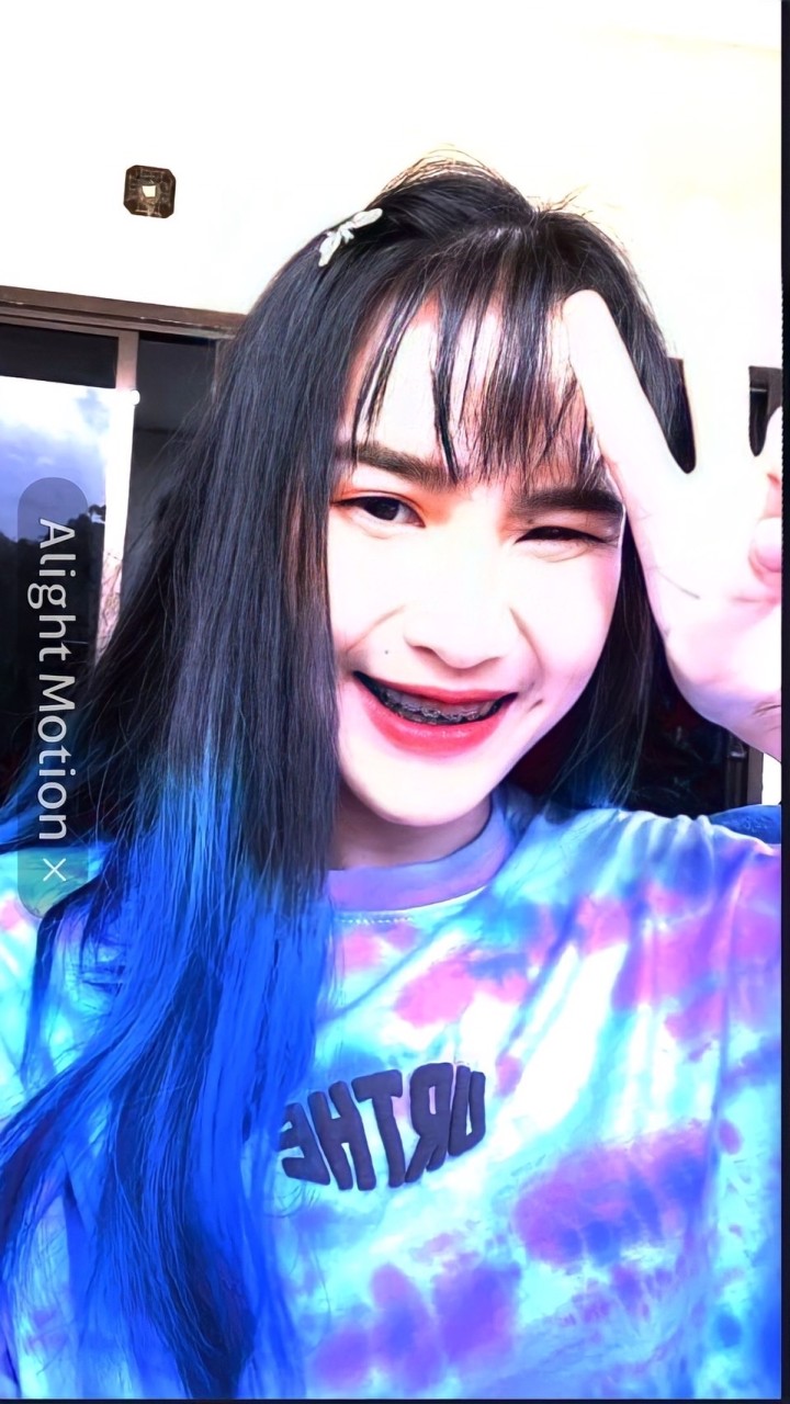 แจก โค้ดam\ดิส by เกรซ:คนซึน