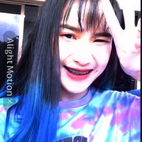 แจก โค้ดam\ดิส by เกรซ:คนซึน