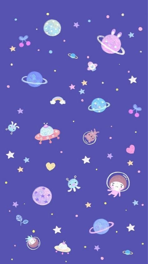 เเก๊งเเม่ค้าขายคุกกี้🍼🍪