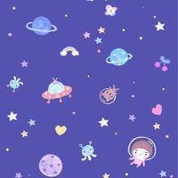เเก๊งเเม่ค้าขายคุกกี้🍼🍪