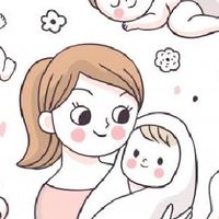 ม๊ามี๊สายเปย์ ✨