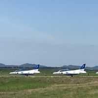 自衛隊大好き！(東北)