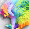 大阪美容看護師✨N患者様様✨情報交換場所✨