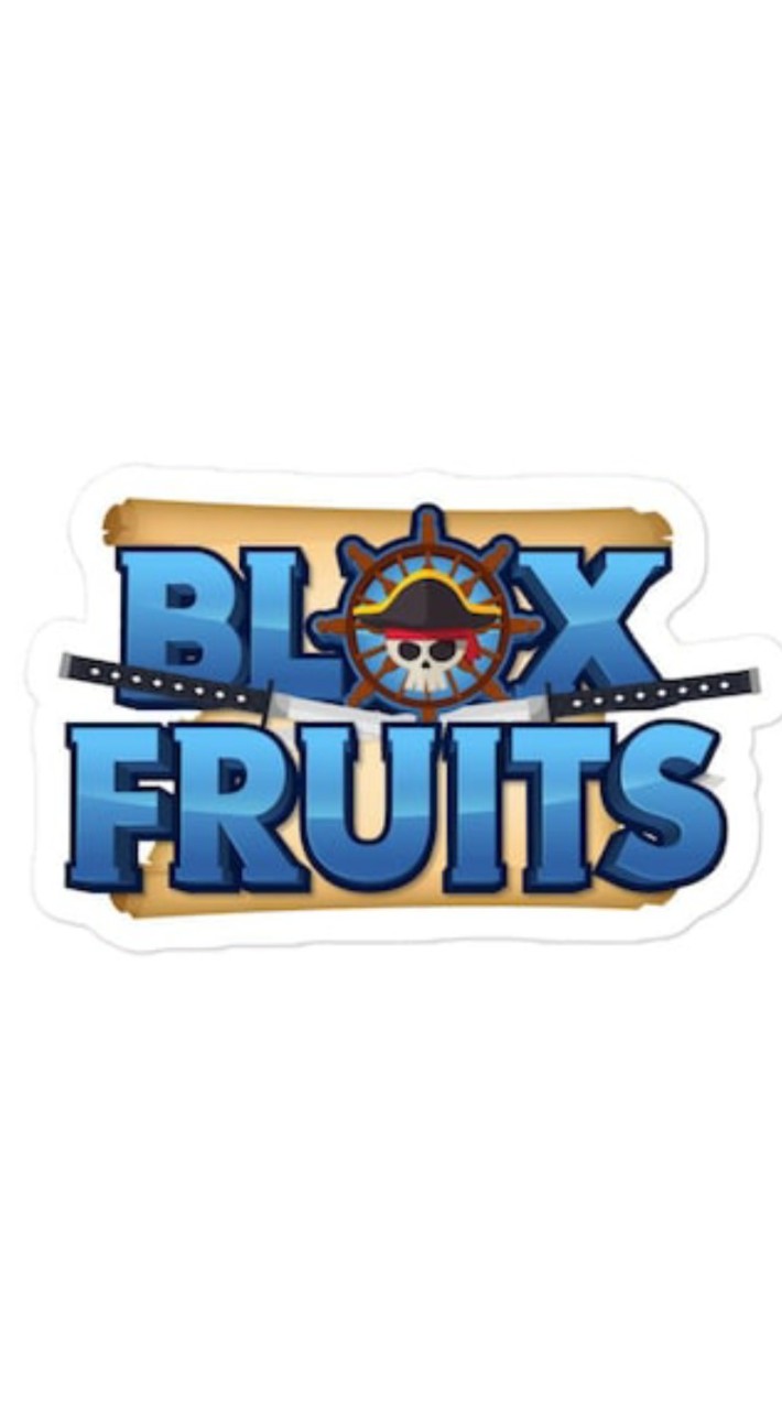 blox fruits