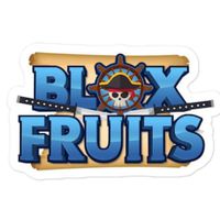 blox fruits