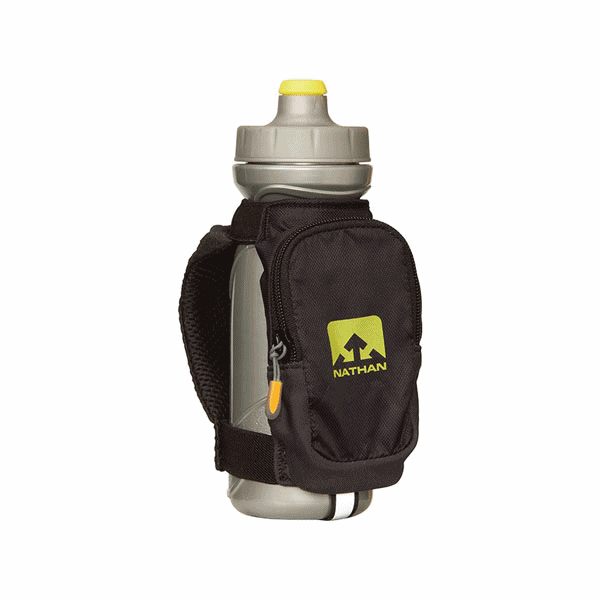 本商店內所有商品皆為原廠正品 ，歡迎放心挑選！