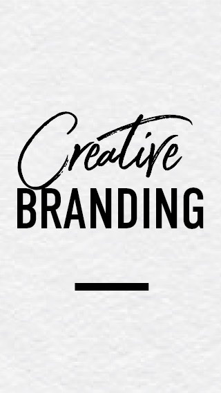 Creative Brandingのオープンチャット