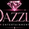Dazzle ent.