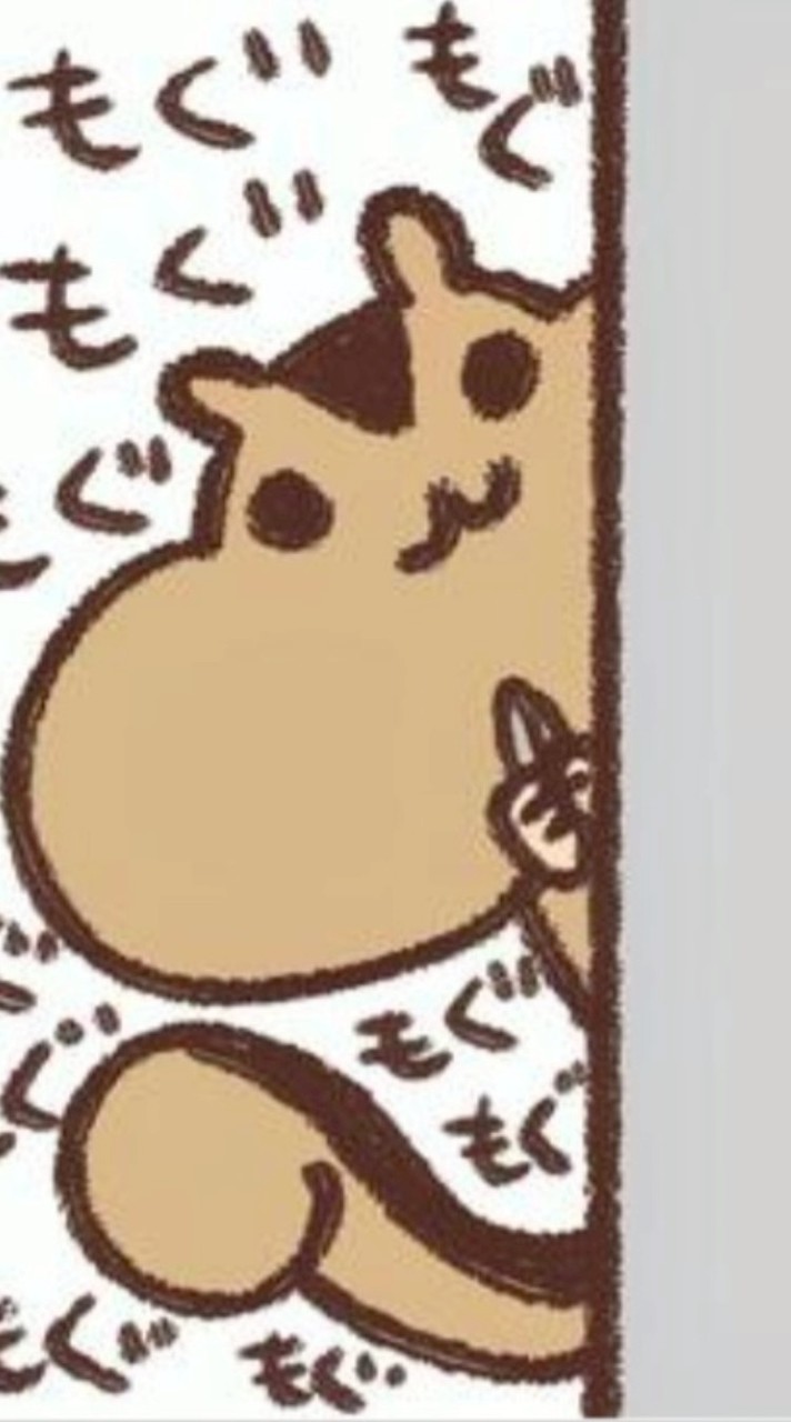 🐀ネズミ.小動物大好きさんのお部屋🐁ラット、デグー、モルモット、ハムスター、チンチラ、リス…