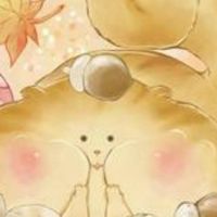 🐀ネズミ.小動物大好きさんのお部屋🐁ラット、デグー、モルモット、ハムスター、チンチラ、リス…