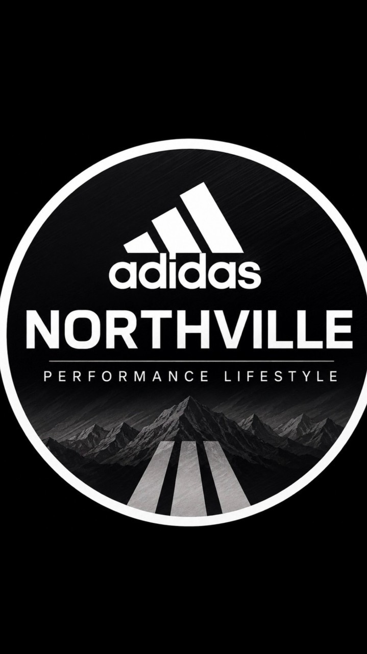 Adidas Central Northville